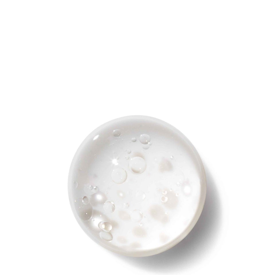 SHU ULTIME8 LOTION B150ML