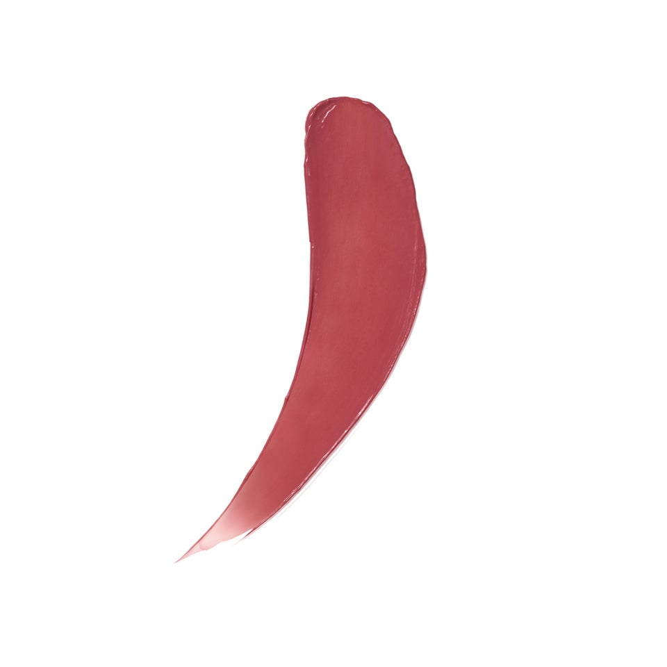 rouge unlimited liquid lacquer bg04