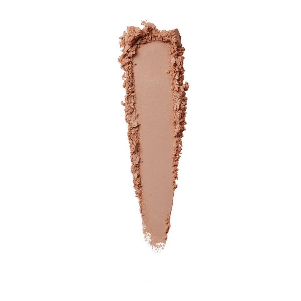 unlimited nude mopo powder foundation refill (case & sponge sold separately)