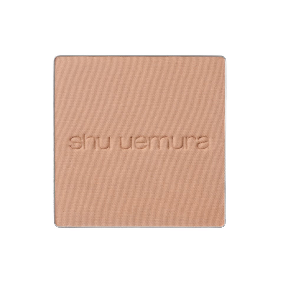 Shu Uemura Unlimited Nude Mopo Loose Foundation Shu Uemura Unlimited Nude Mopo Loose Foundation