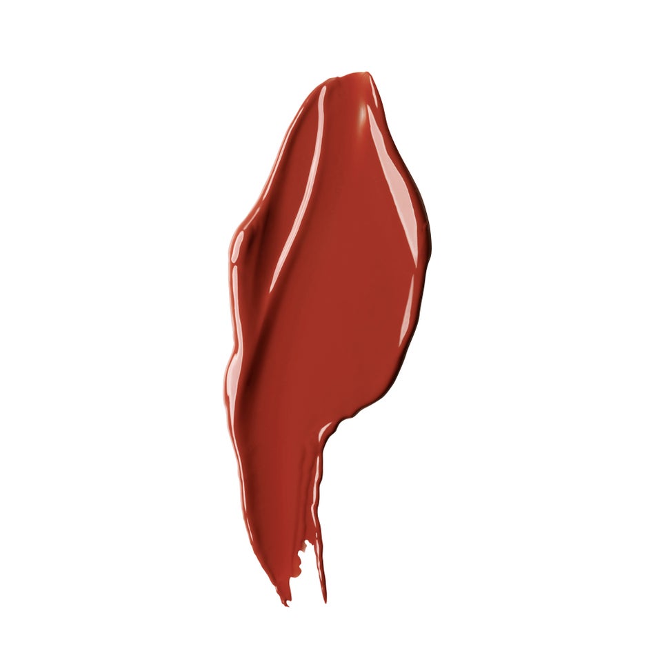 rouge unlimited amplified lacquer or595