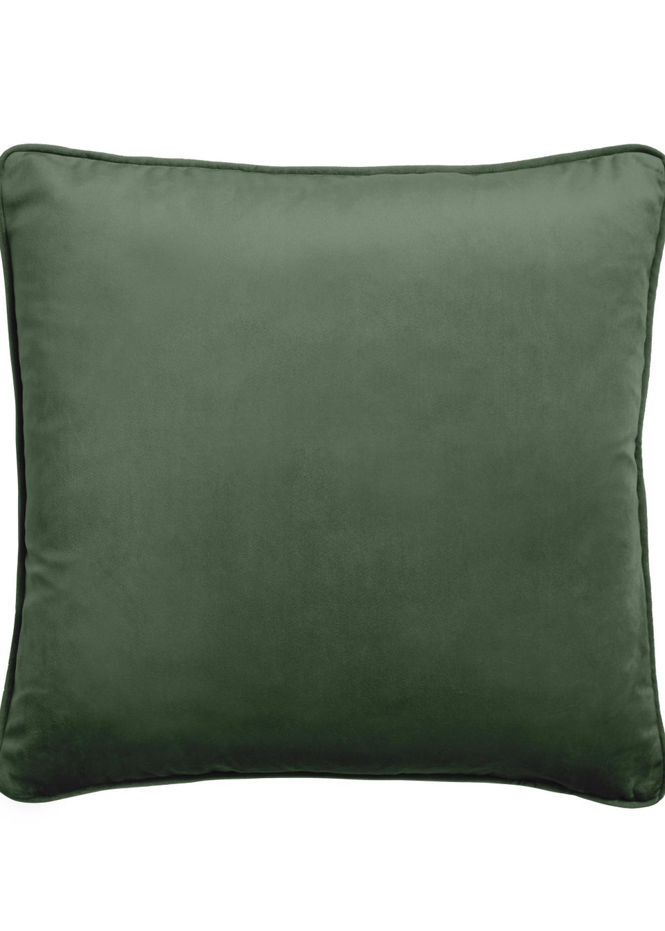 Laurence Llewelyn-Bowen Montrose Cushion Cover (43cm x 43cm)