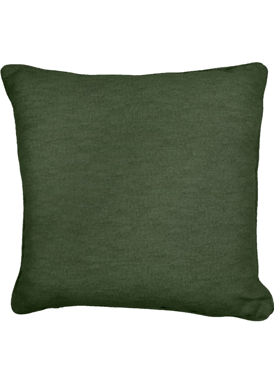 Fusion Sorbonne Cushion (40cm x 40cm)