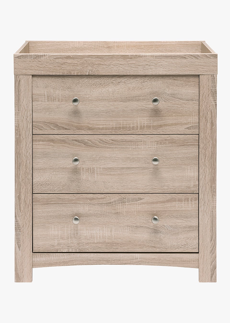 East coast fontana dresser top