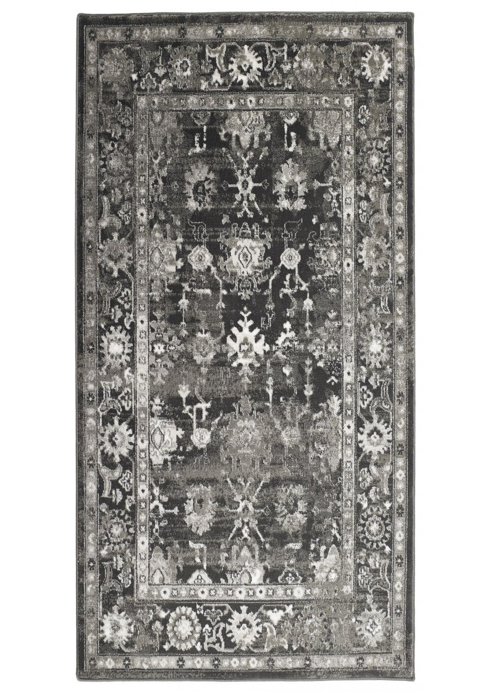 Origins Avanti Rug Matalan