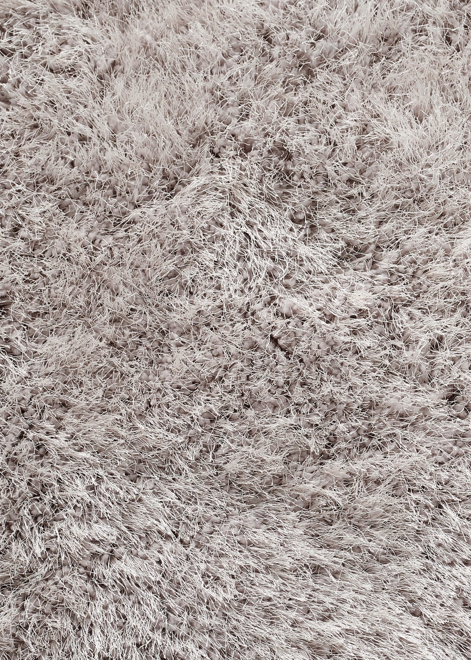 Origins Silver Extravagance Rug
