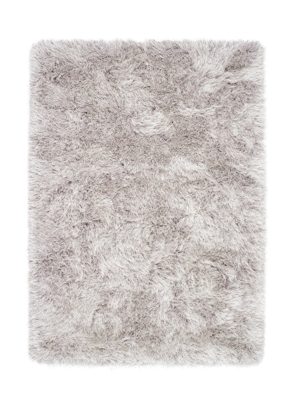 Origins Silver Extravagance Rug