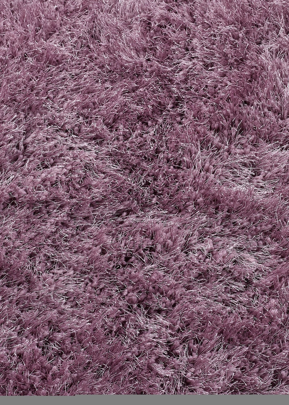 Origins Lilac  Extravagance Rug