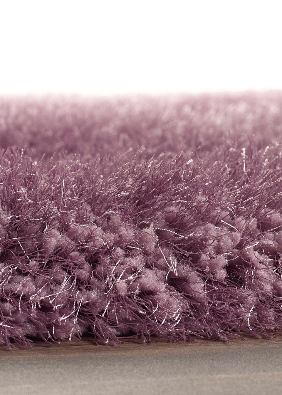 Origins Lilac  Extravagance Rug