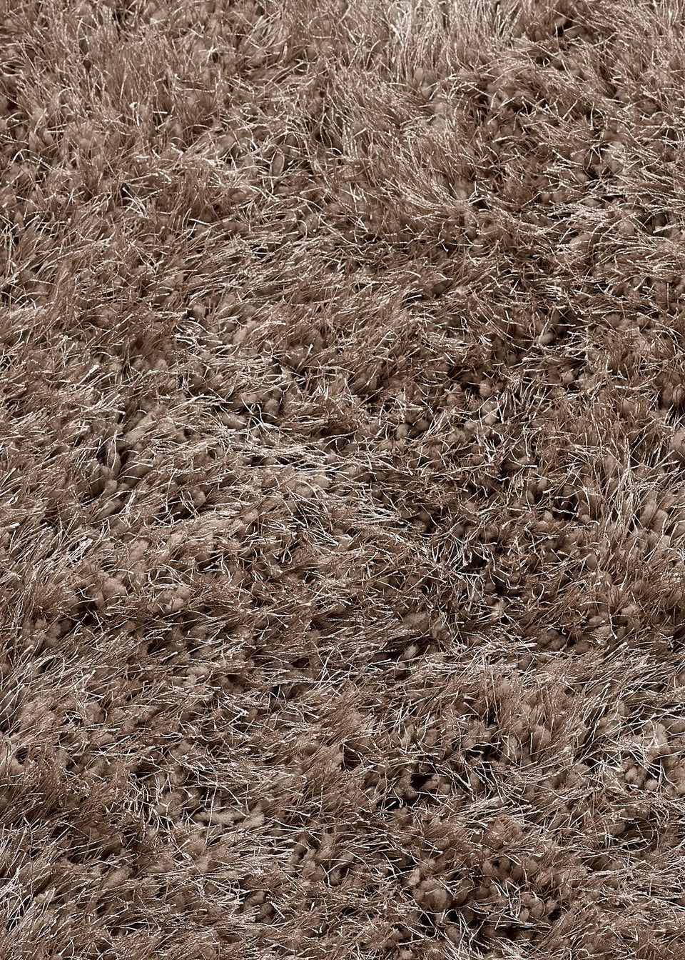 Origins Mink Extravagance Rug
