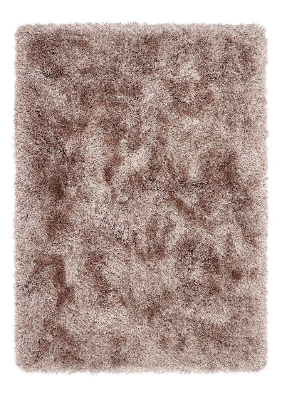 Origins Mink Extravagance Rug