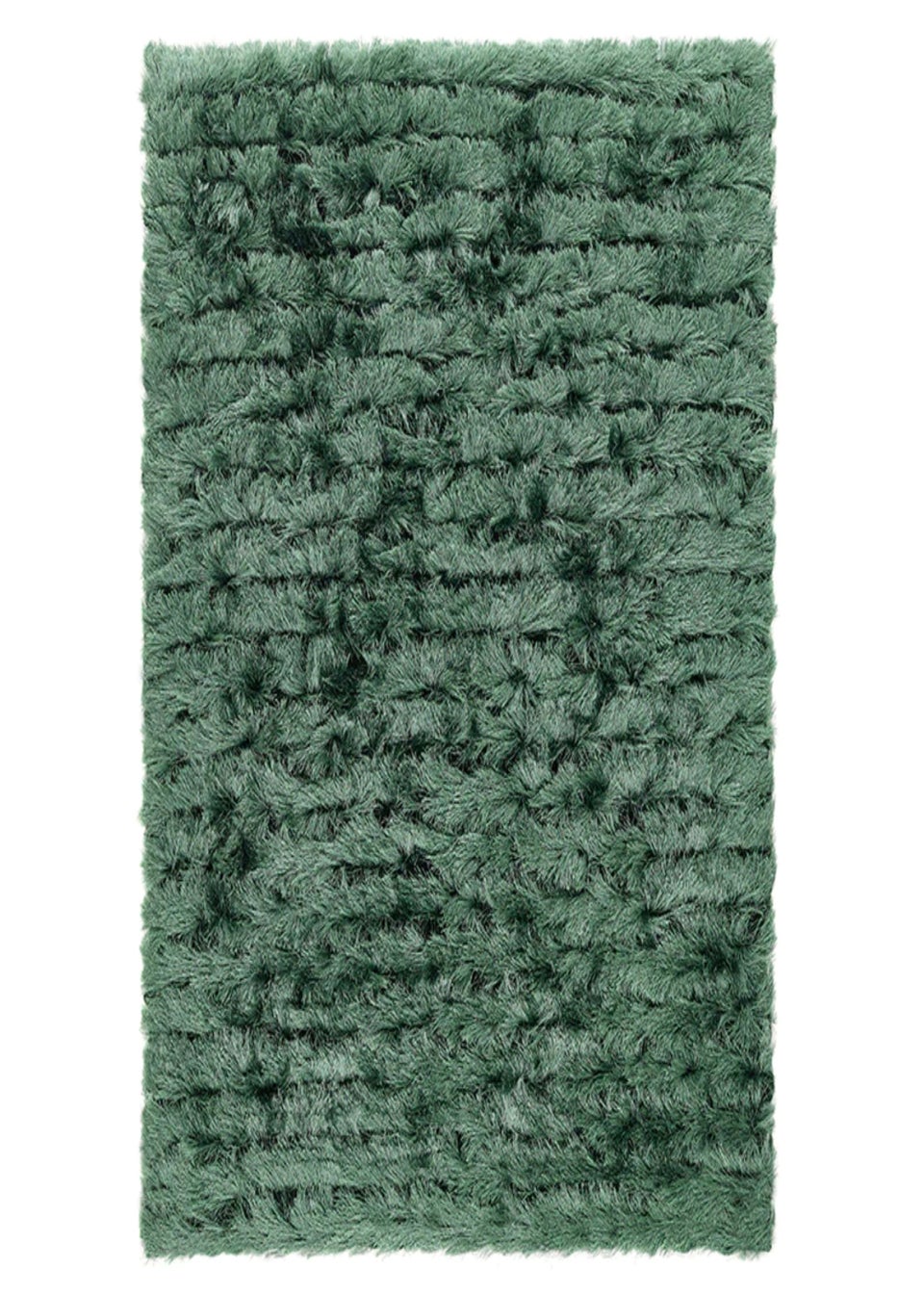 Origins Carved Glamour Rug