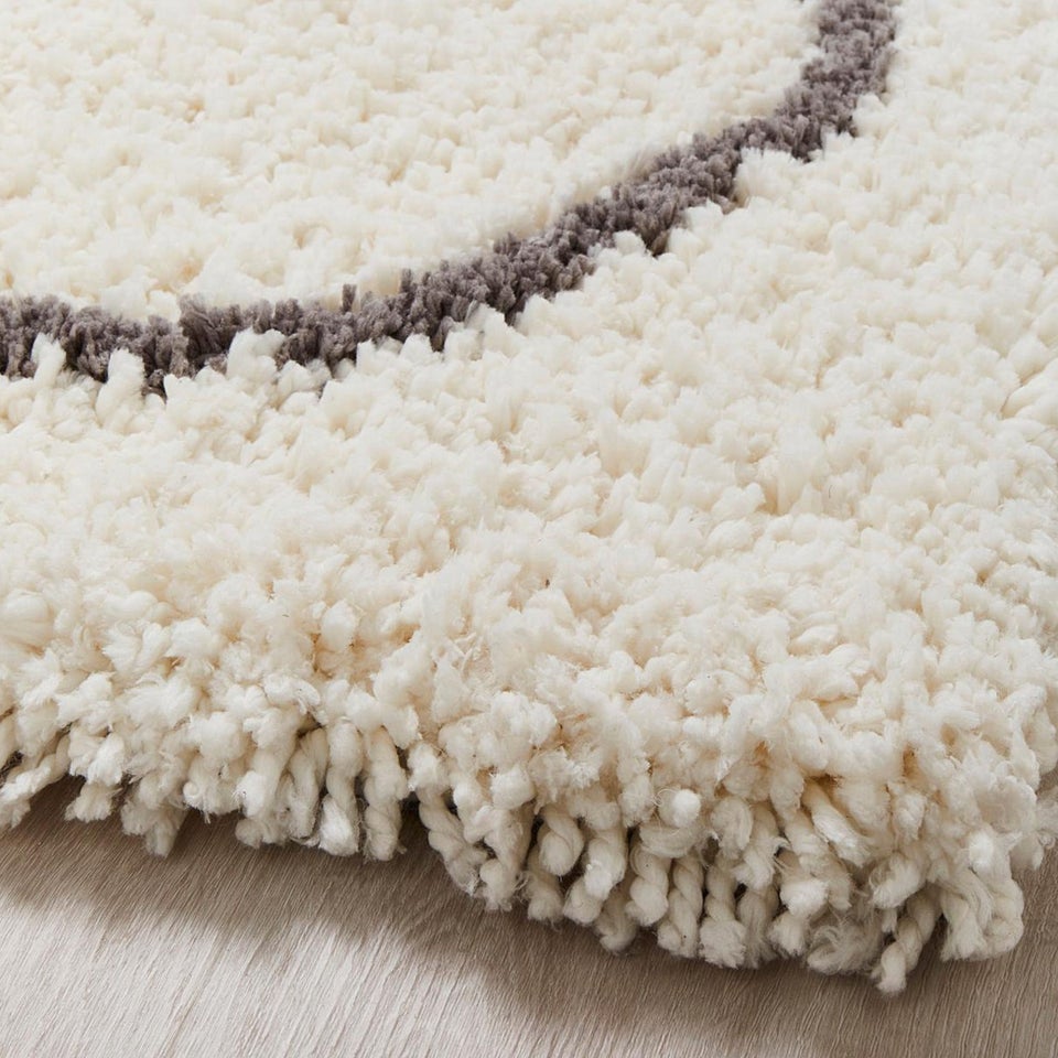 Origins Artisan Picasso Rug