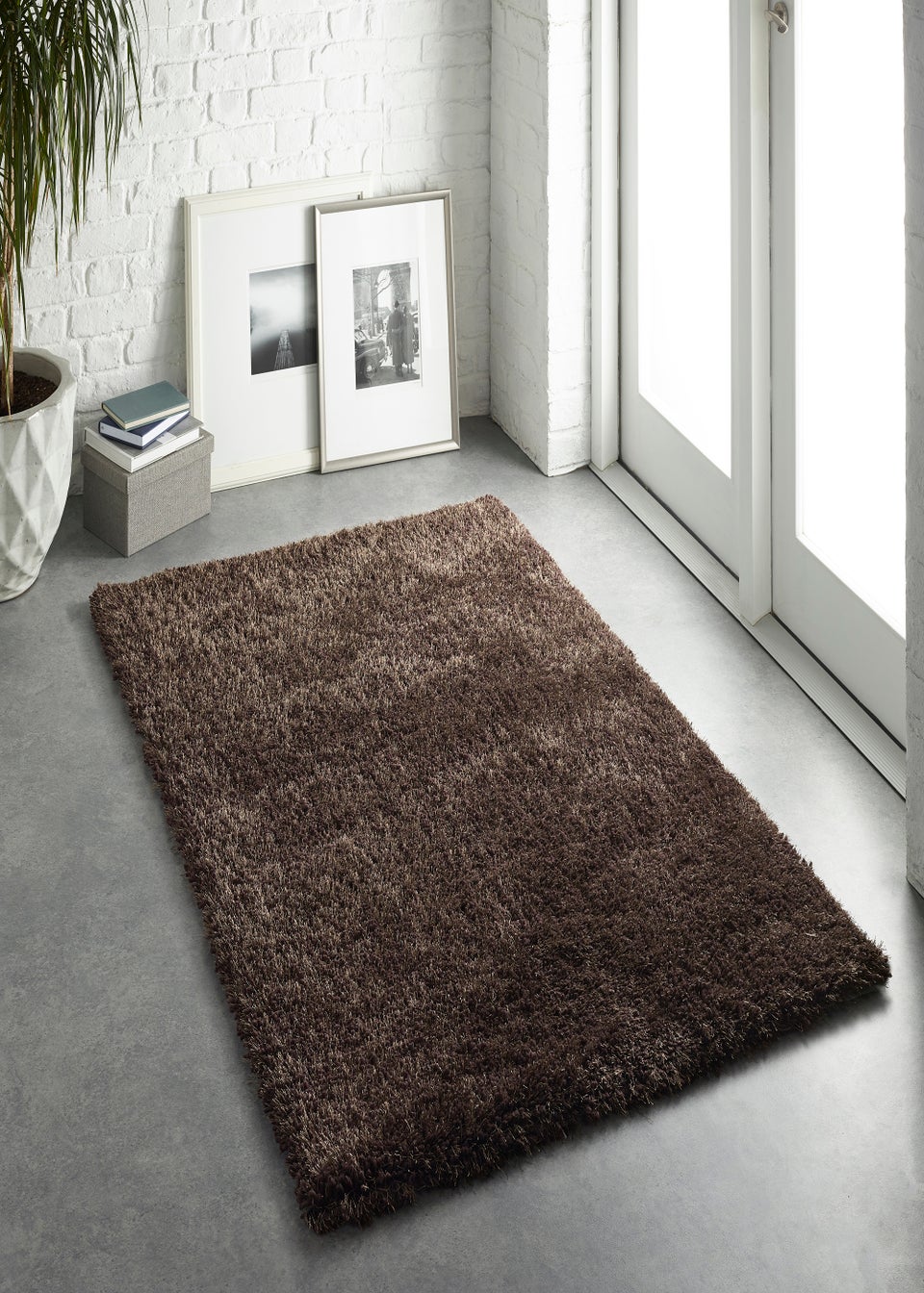Origins Chicago Rug Matalan