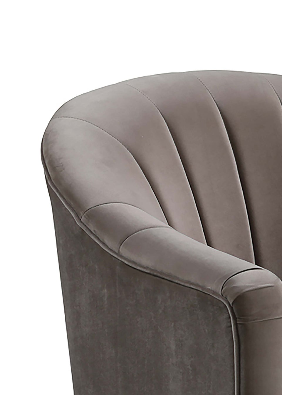 Tiffany on sale swivel chair