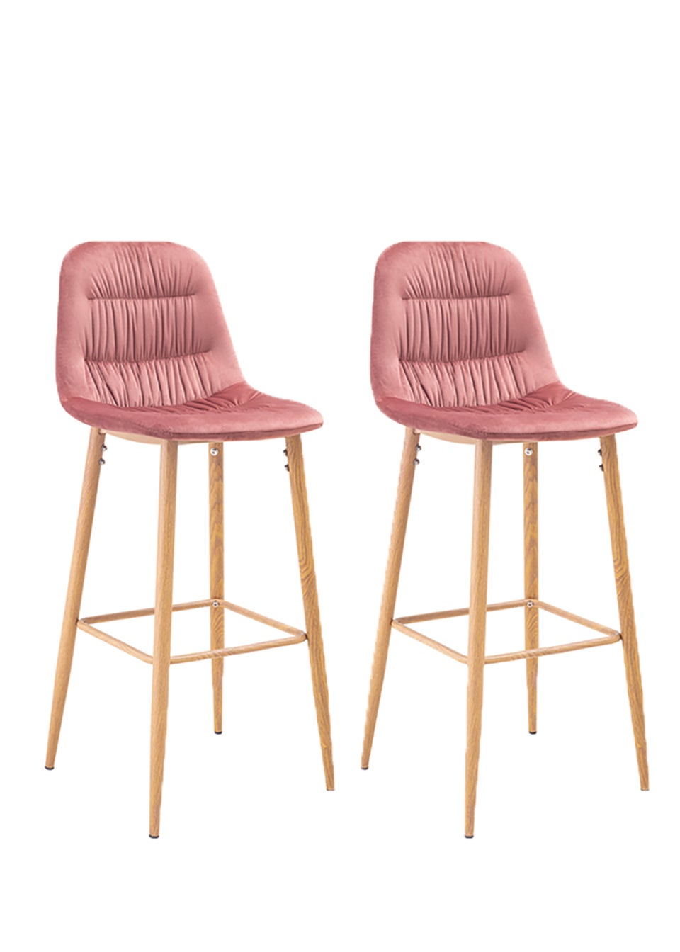 Matalan bar stools sale