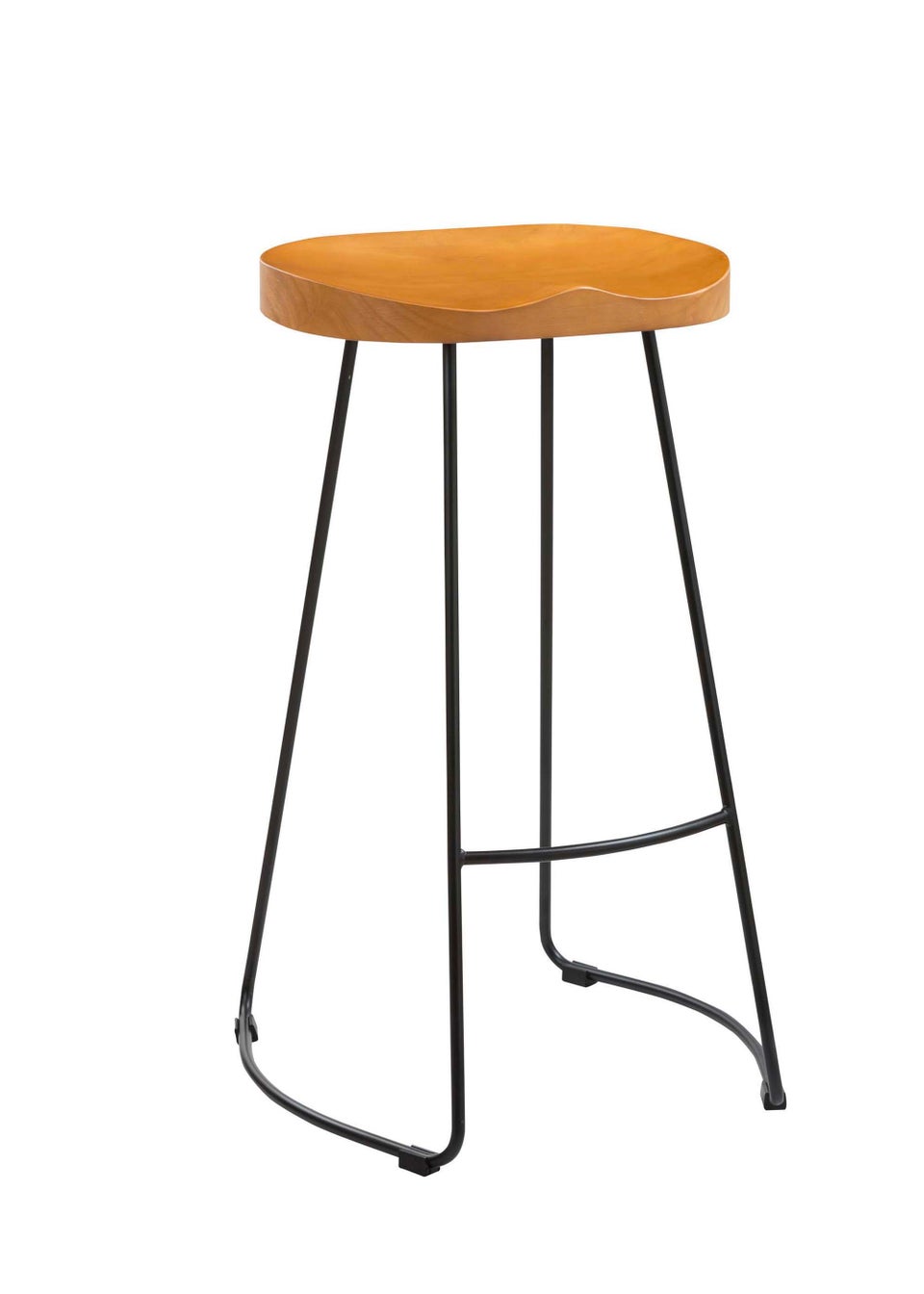 Matalan bar stools new arrivals