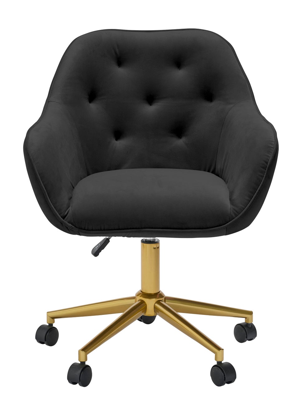 Matalan office chair hotsell