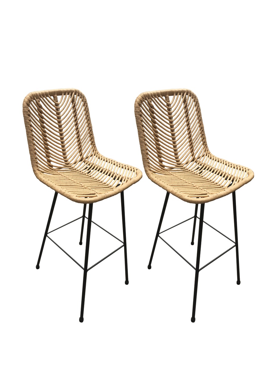 Matalan store bar stools