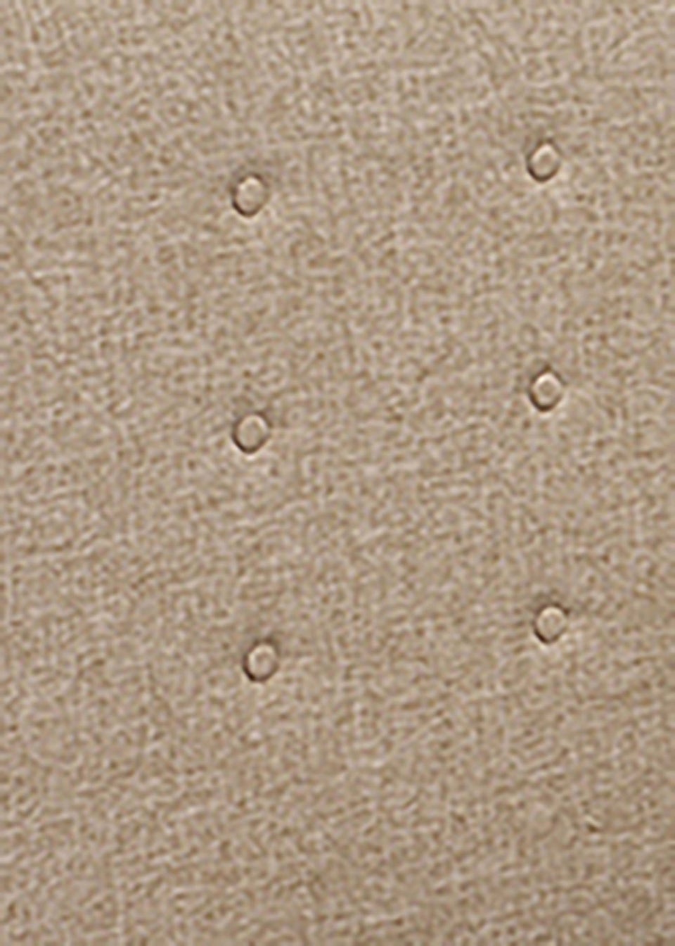 LPD Furniture Lucca Beige Bed