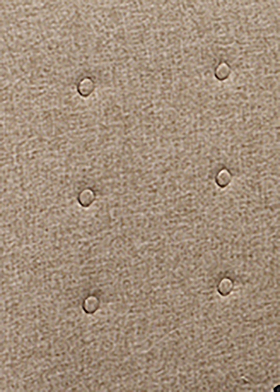 LPD Furniture Lucca Plus 5 Kingsize Bed Beige (1130x2160x1730mm)