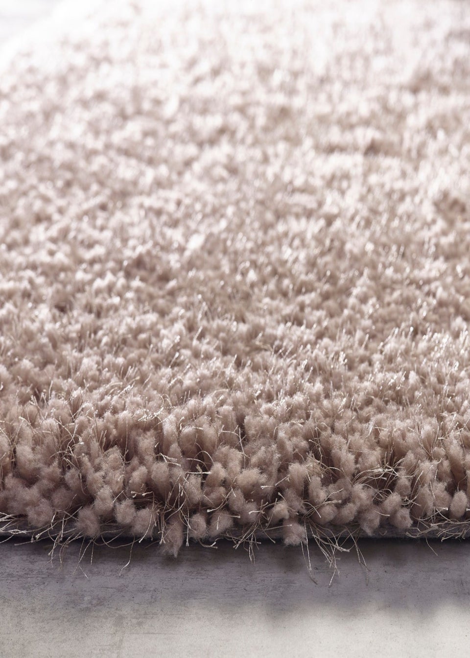 Origins Chicago Rug