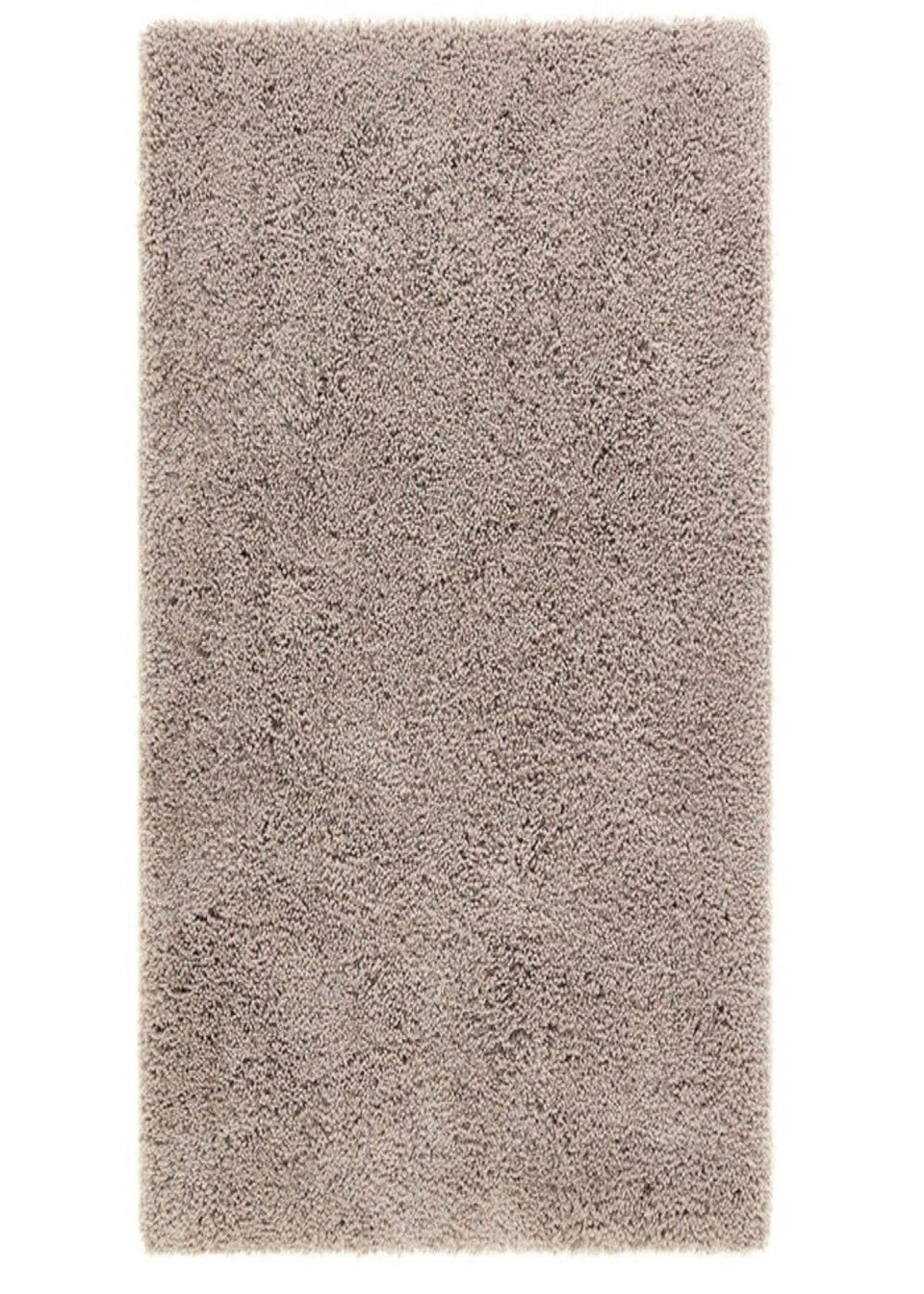 Origins Chicago Rug
