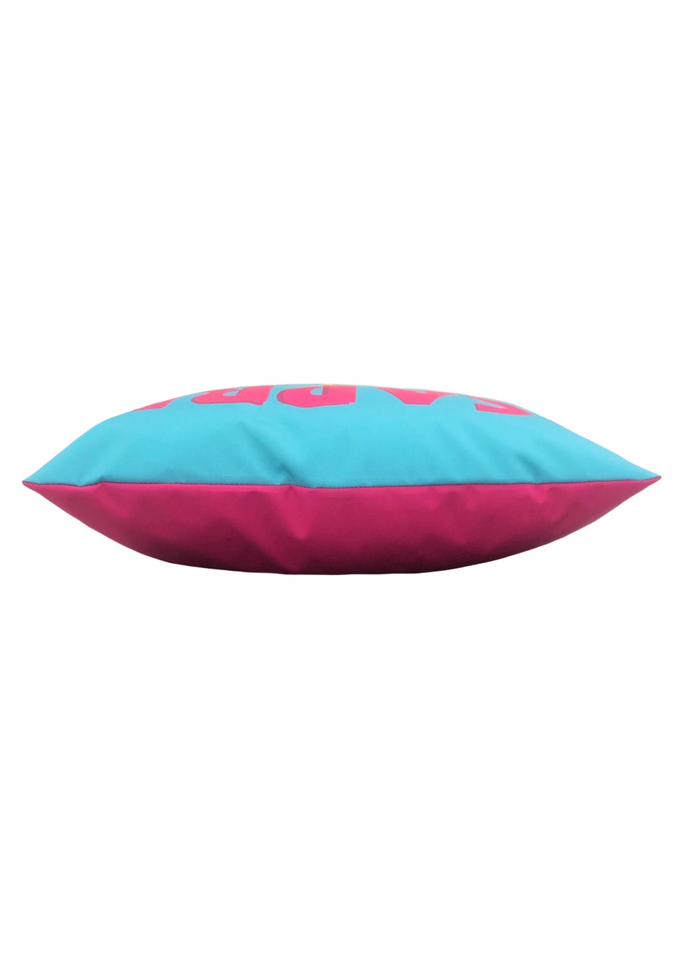 furn. Capri Outdoor Filled Cushion (43cm x 43cm x 8cm)