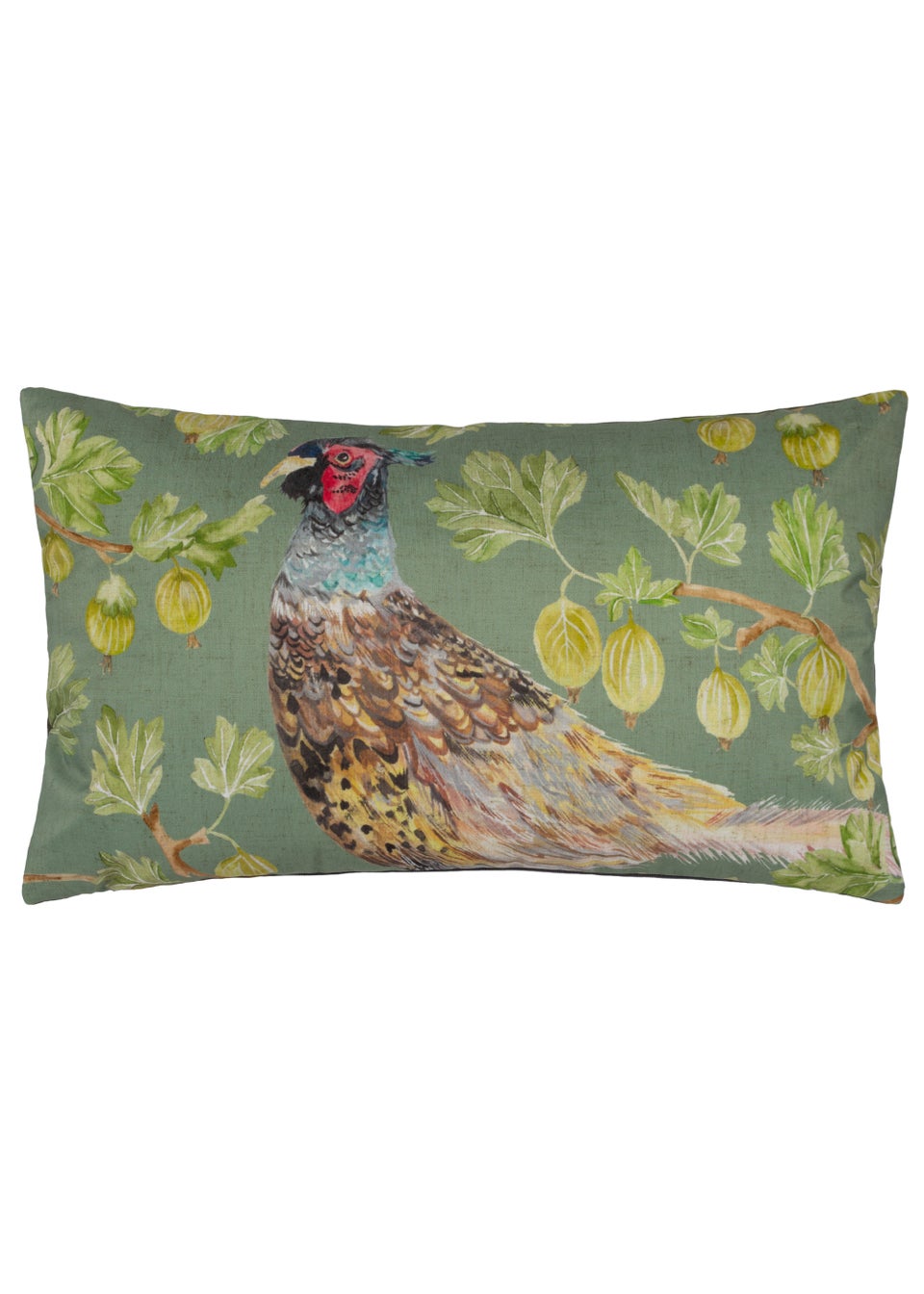 Matalan cushion covers clearance