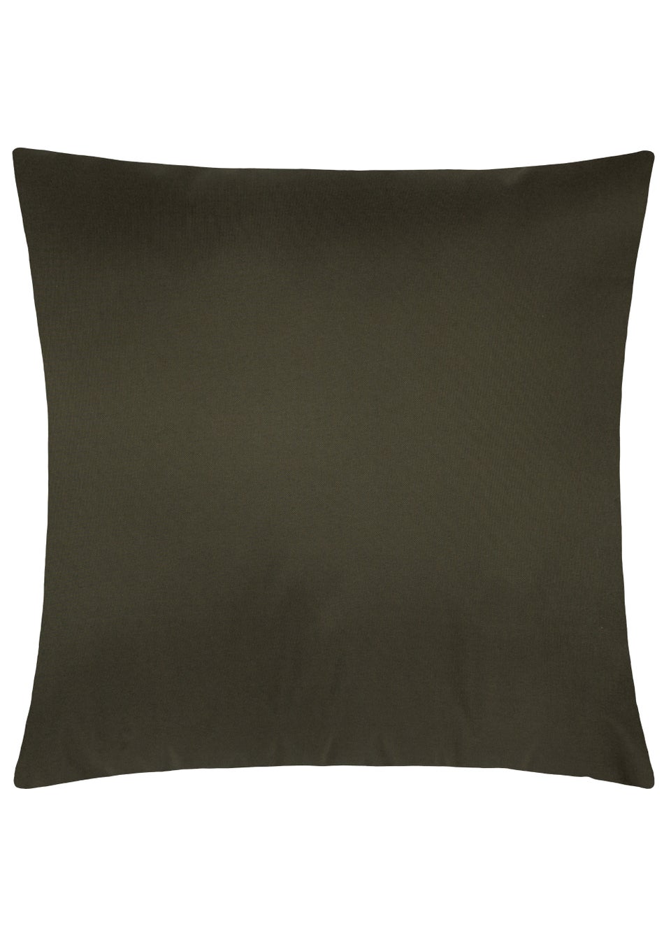 Evans Lichfield Grove Hedgehog Outdoor Filled Cushion (43cm x 43cm x 8cm)