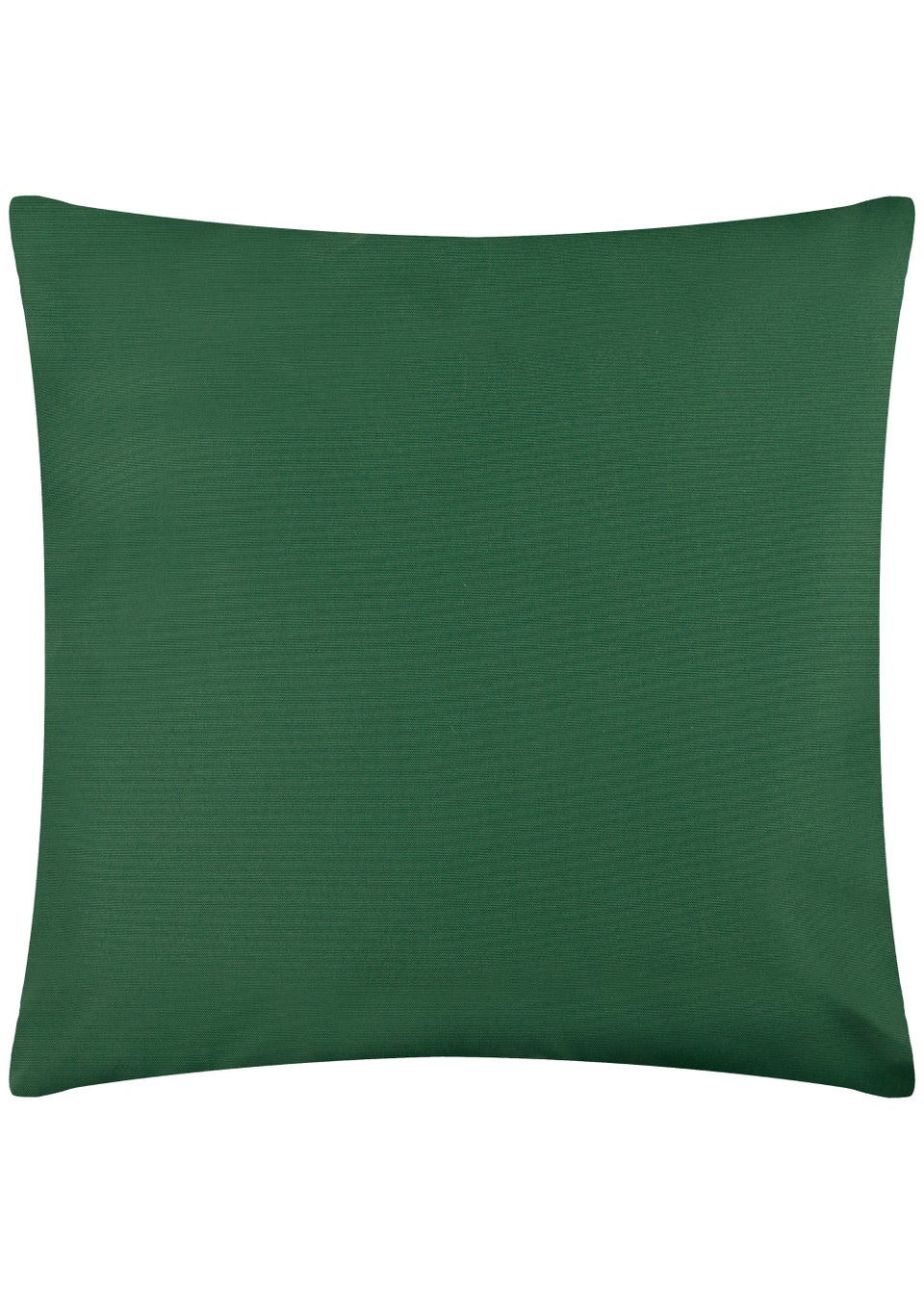 Wylder Nature House of Bloom Celandine Outdoor Filled Cushion (43cm x 43cm x 8cm)