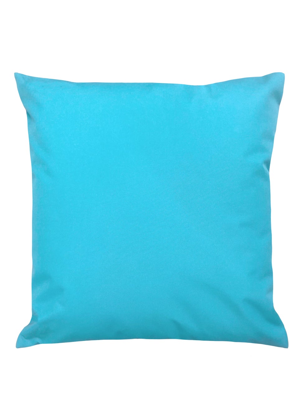 furn. Ibiza Outdoor Filled Cushion (43cm x 43cm x 8cm)