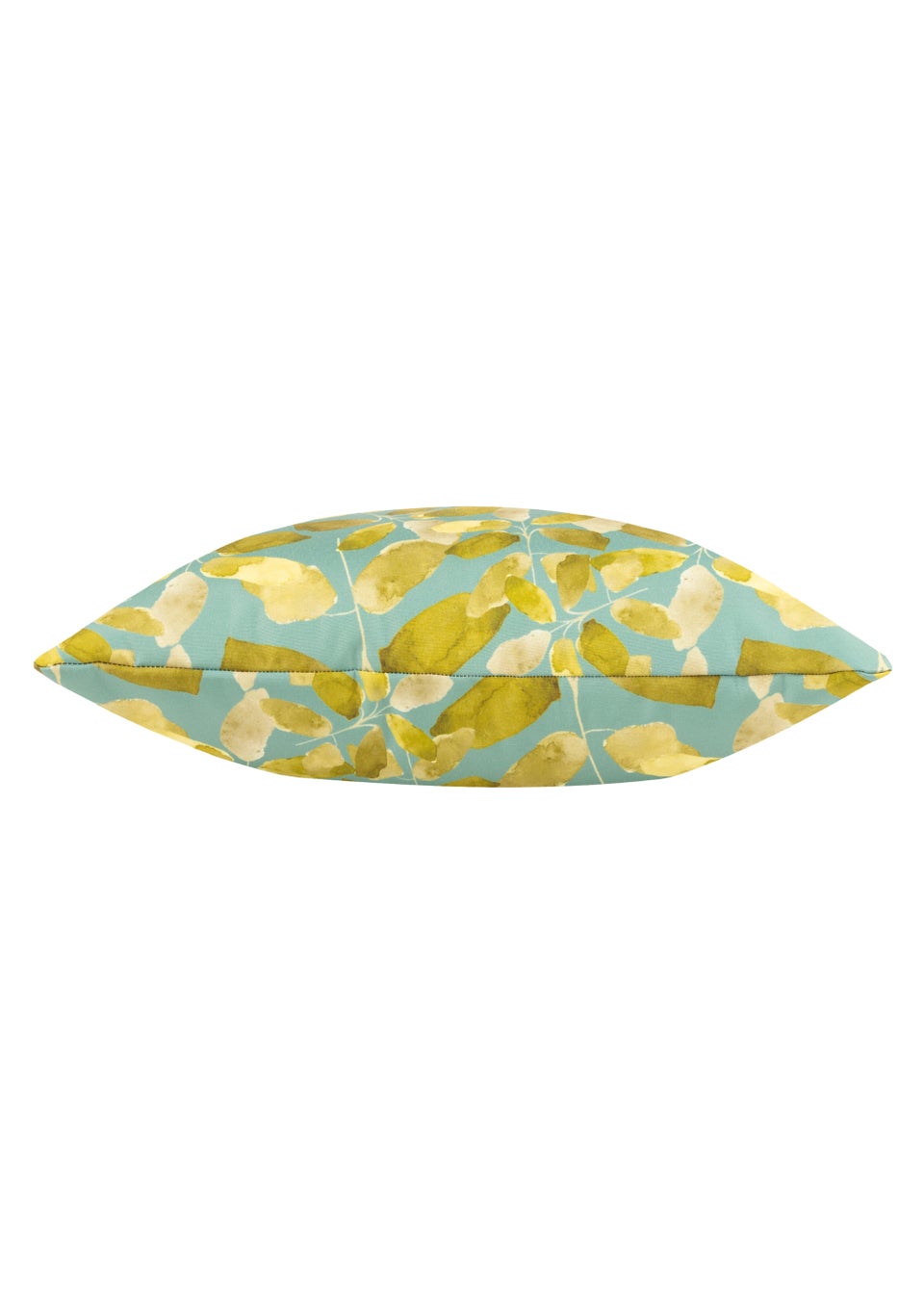 Wylder Tropics Lorena Outdoor Filled Cushion (43cm x 43cm x 8cm)