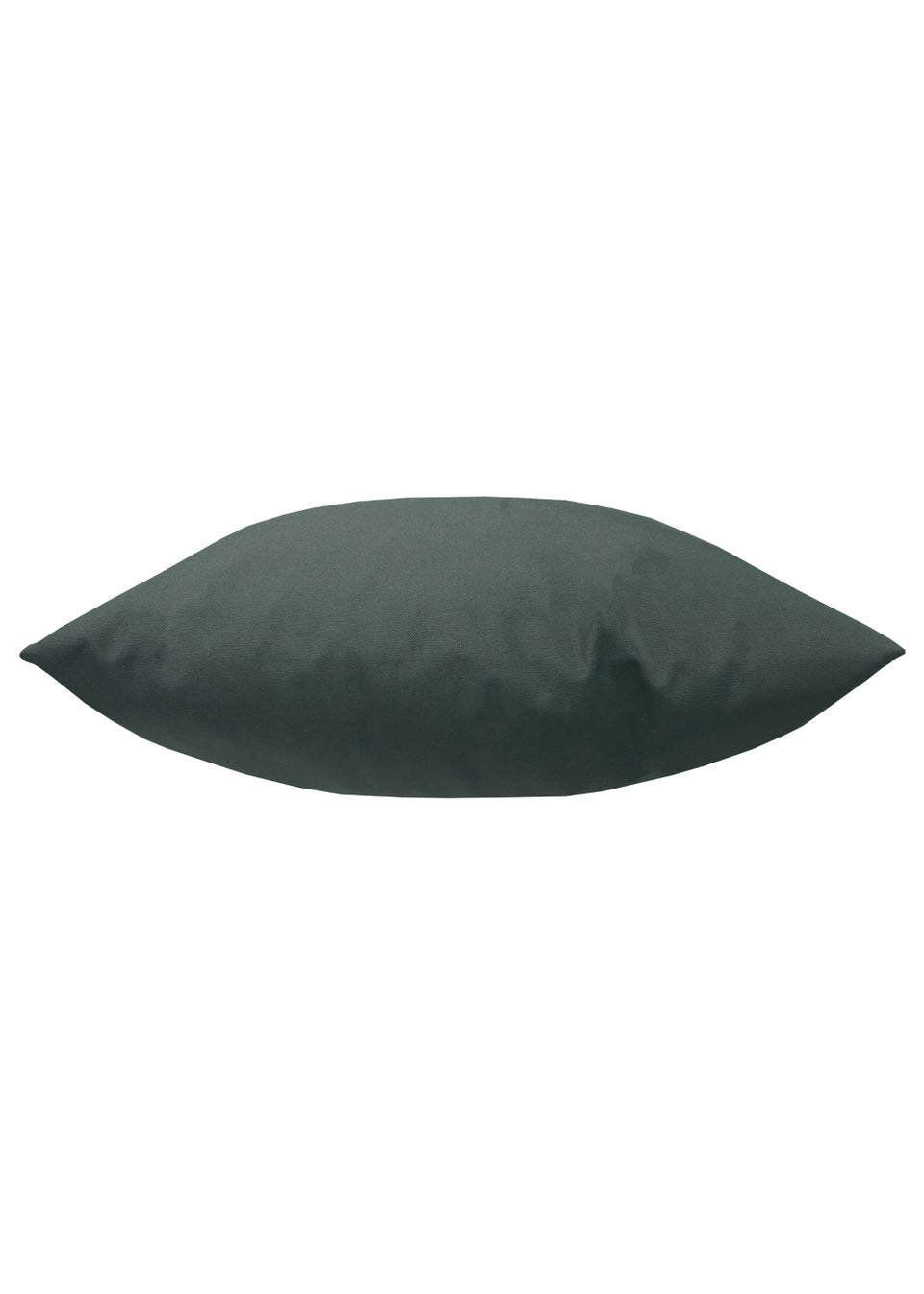 furn. Plain Reversible Outdoor Filled Cushion (55cm x 55cm x 8cm)