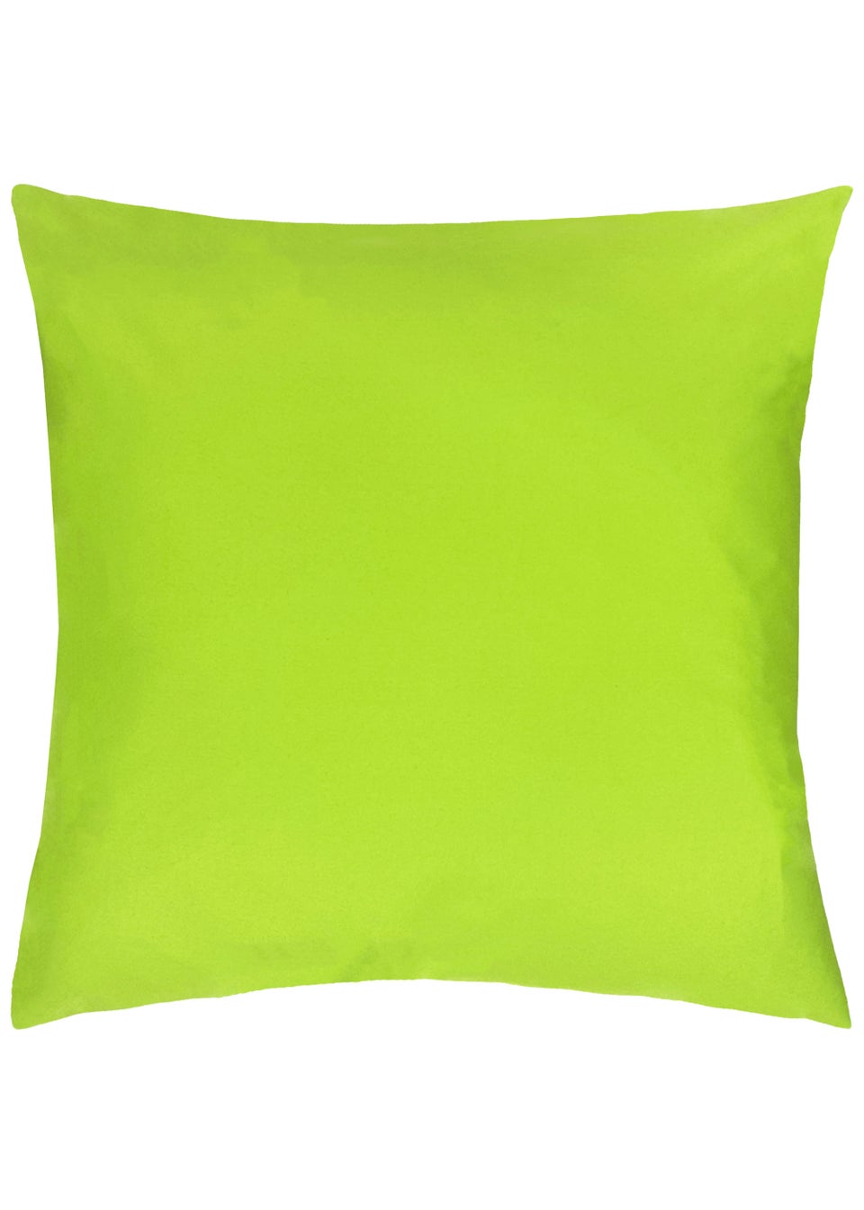 Matalan seat pads best sale