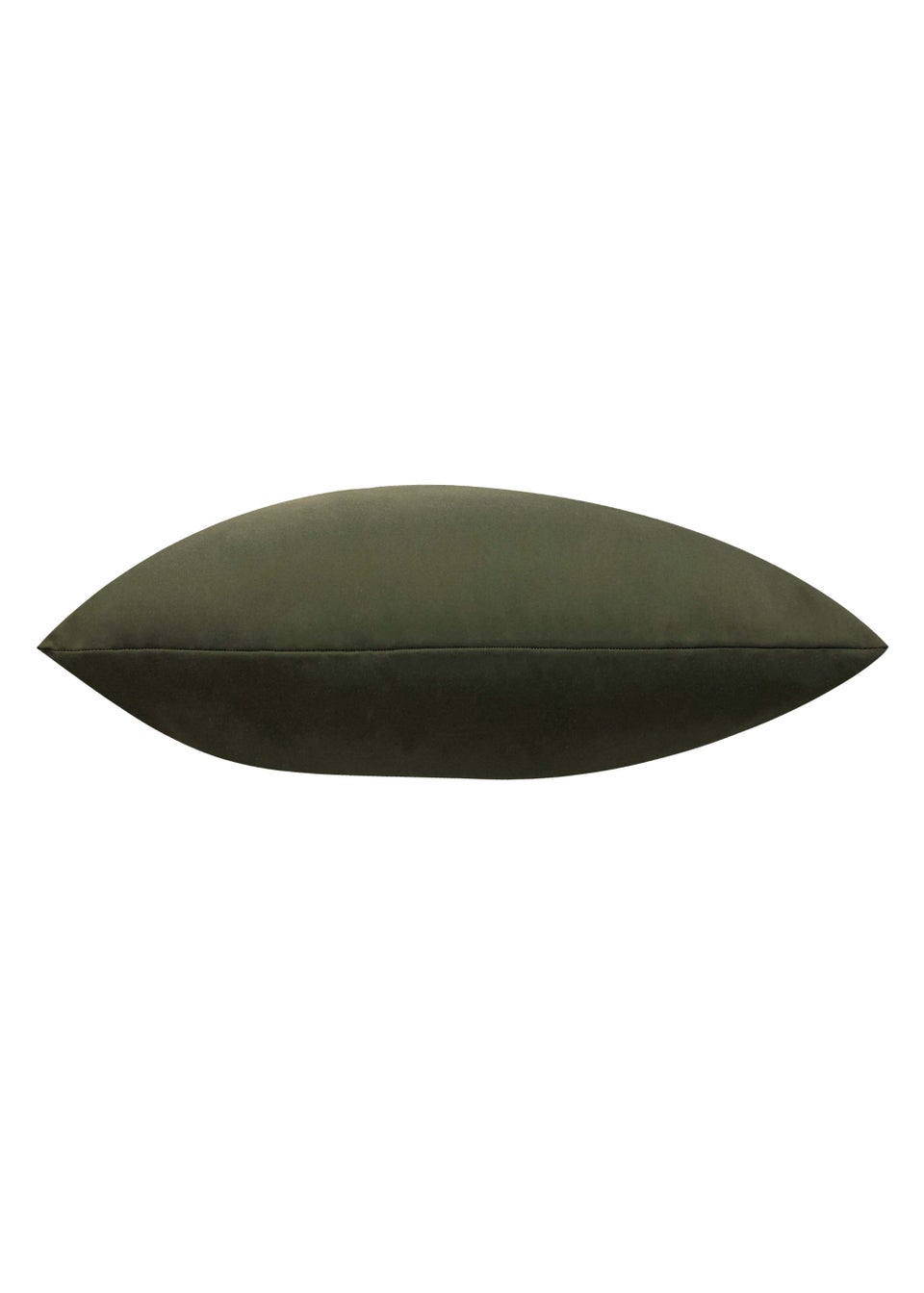 furn. Plain Reversible Outdoor Floor Filled Cushion (70cm x 70cm x 8cm)