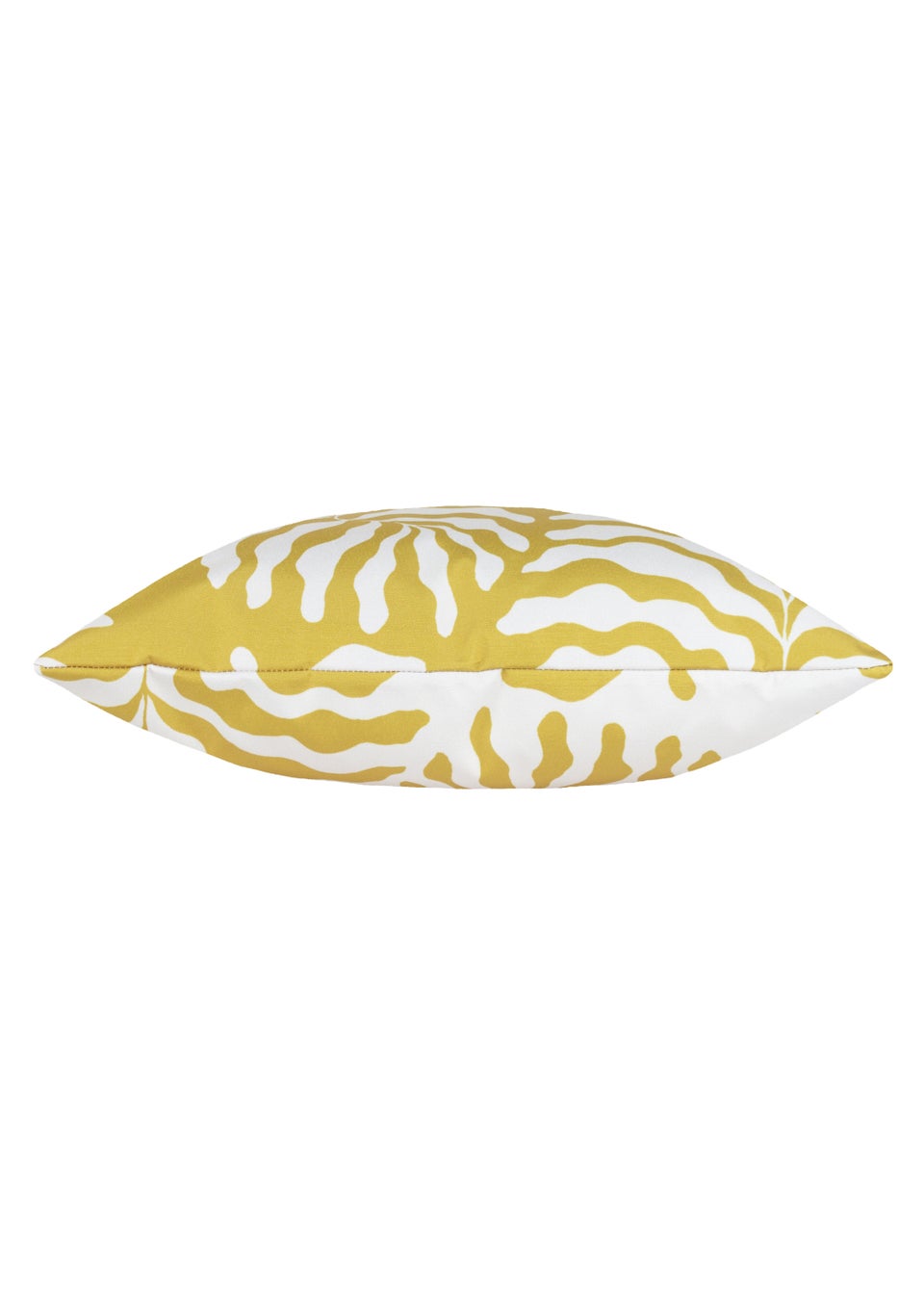 furn. Tocorico Outdoor Filled Cushion (43cm x 43cm x 8cm)