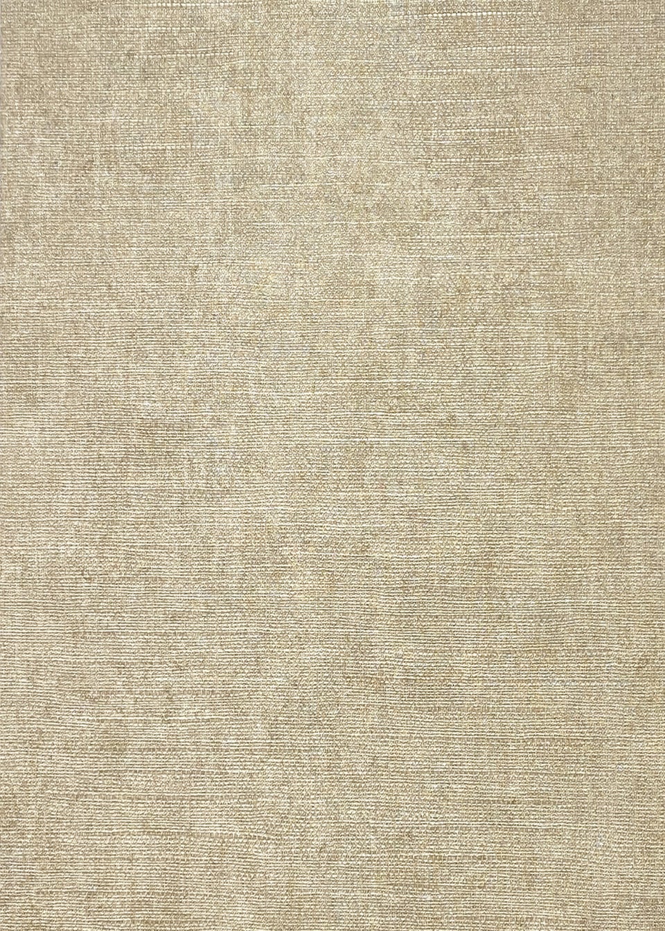 Arthouse Luxury Plain Champagne Wallpaper