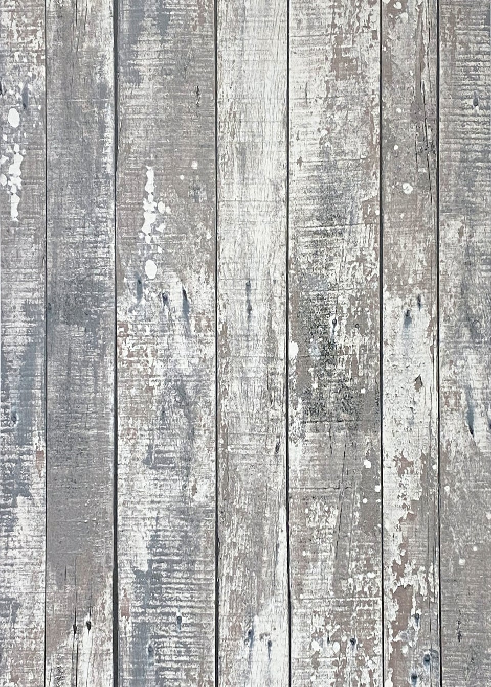 Arthouse Odell Wood Wallpaper