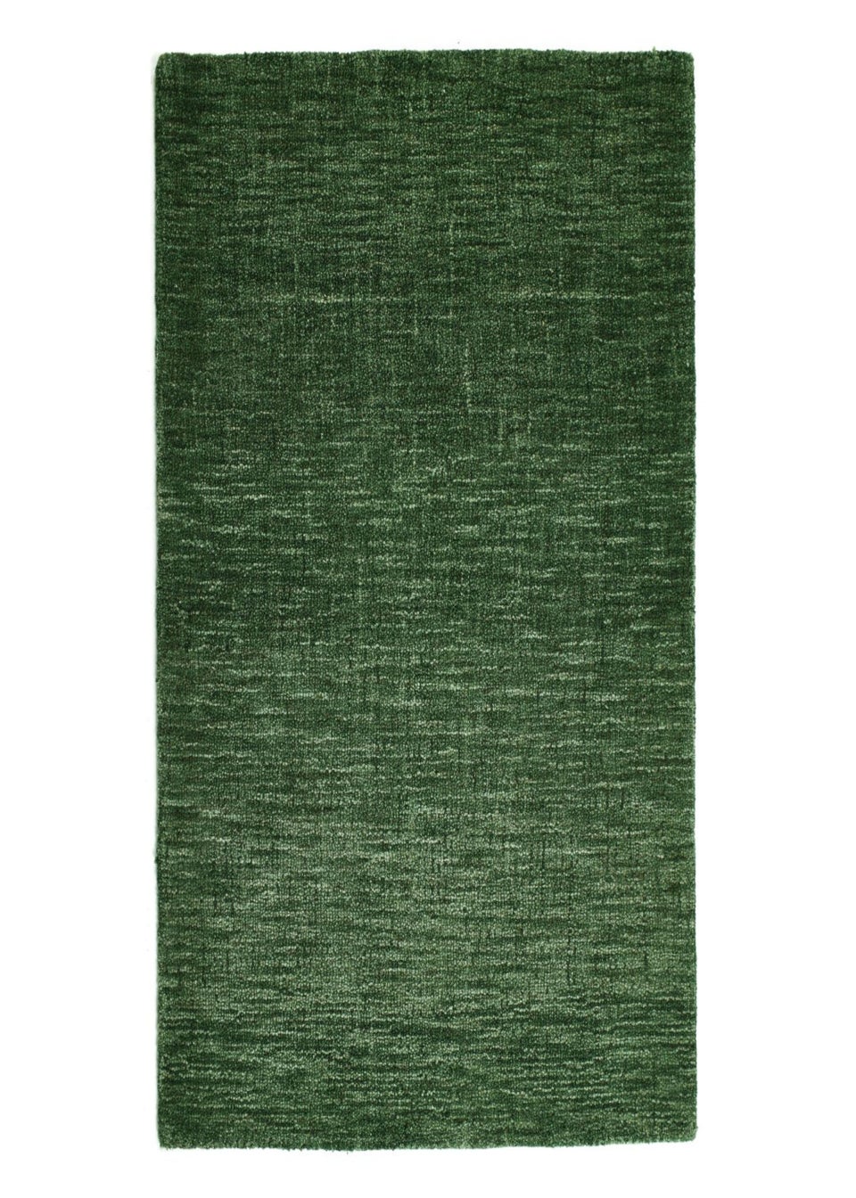 Origins Country Forest Rug