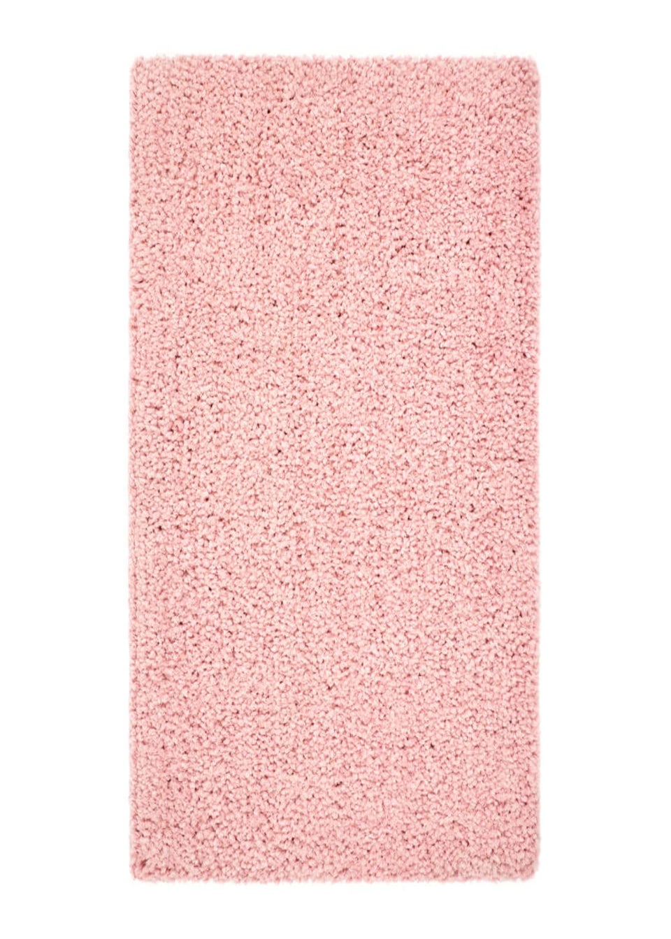 Origins Portland Rug