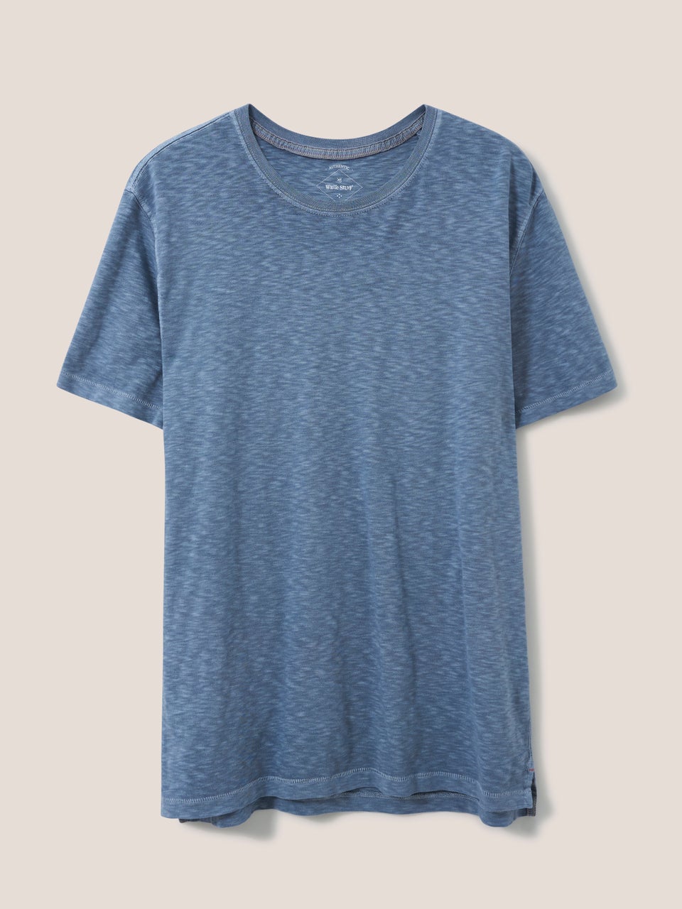 Abersoch T-Shirt