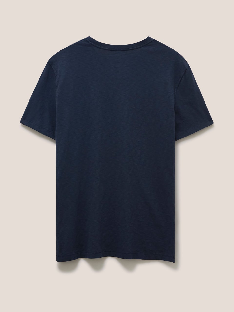 Abersoch T-Shirt