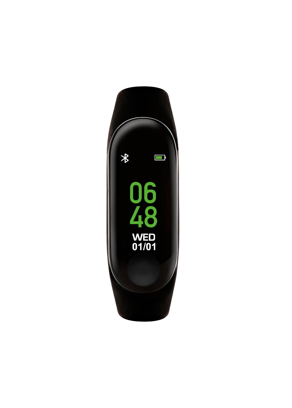Matalan smart sale watch