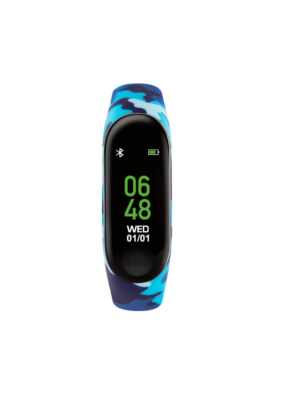Tikkers watch review outlet