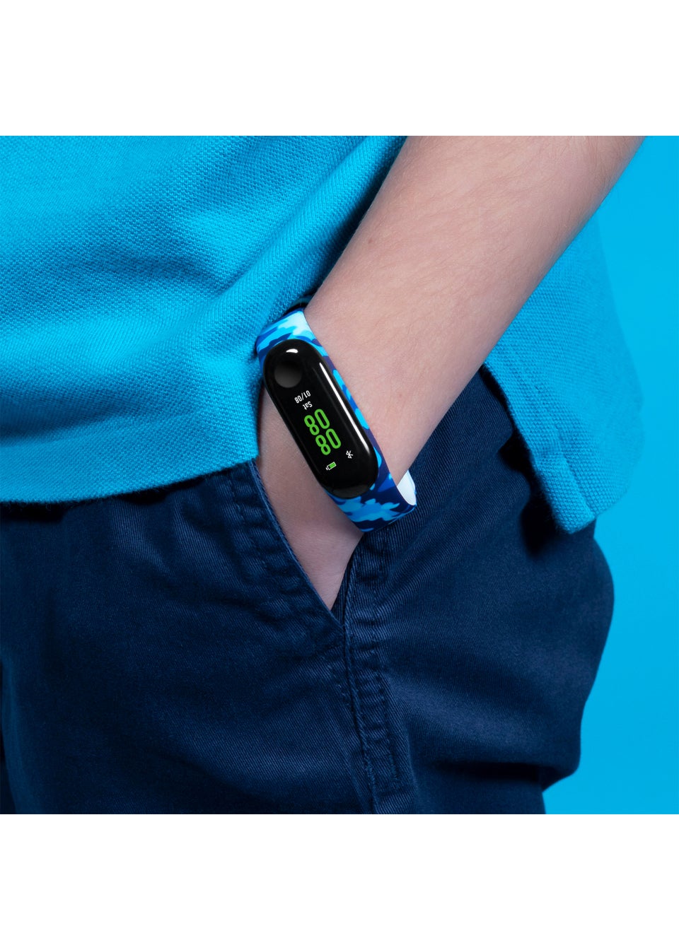 Matalan smart watch deals
