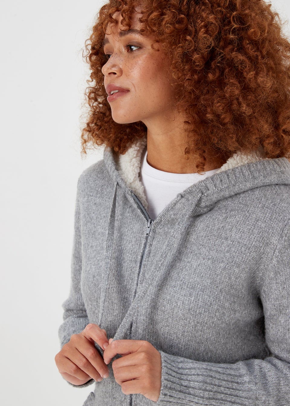 Matalan store womens coatigans