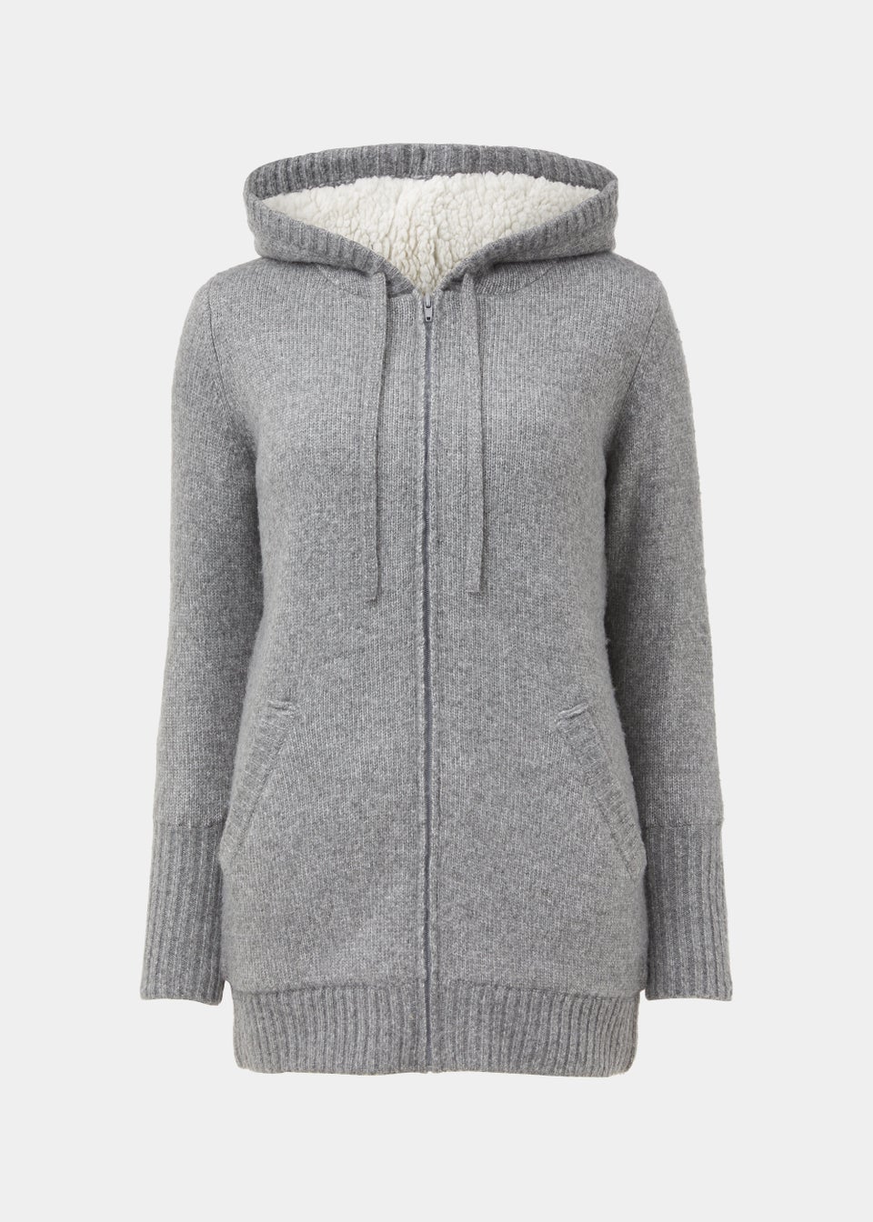Matalan coatigan online