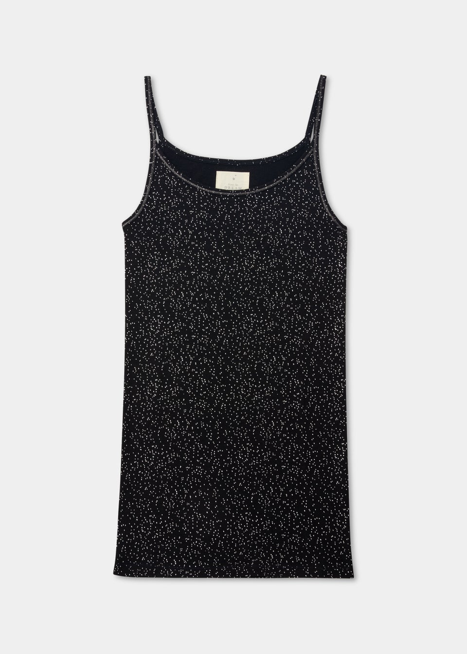 Mens thermal vests matalan online