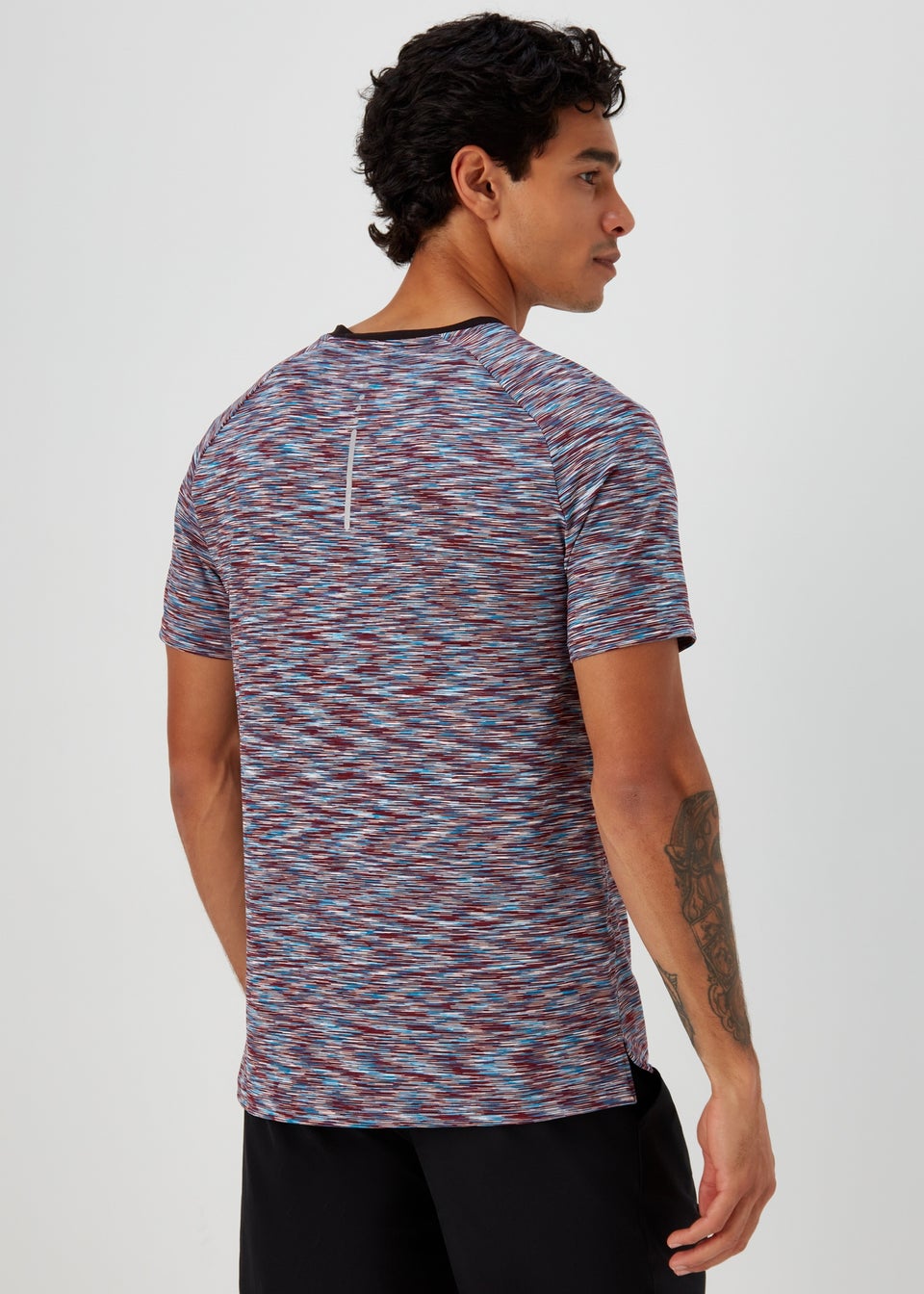 Matalan sale gym clothes